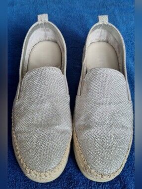 Chappie Slip-On Sneaker (Women)The FLEXX US size 6.5
